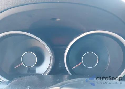 2013 Acura Tl 3.5 z USA, uszkodzony, nr VIN 19UUA8F23DA002395